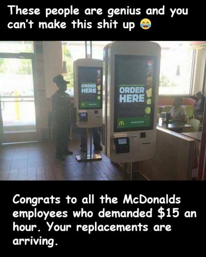 28379805_1621728041239642_2824722797716497028_n