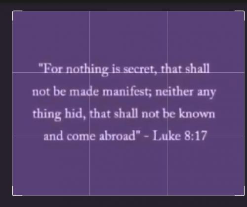 Screenshot_20210911-003628_Photo Editor