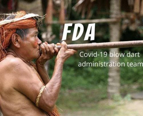 photo_2021-09-23_23-42-40