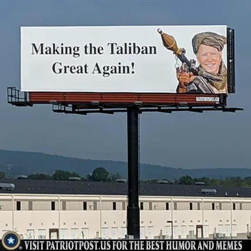 C89FB3F0-7783-4DEC-8AD6-8D1707119785