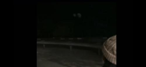 B9B5613D-0284-48CA-8D6E-4C912CB76745