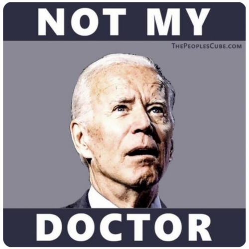 Screenshot_20210927-161112