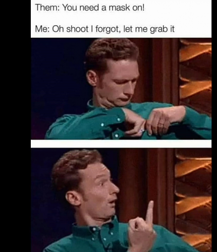 Screenshot_20210831-153801~2