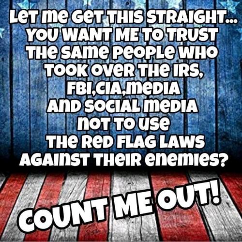 29425E3A-924E-4D27-B36E-62AEF70BDCEF