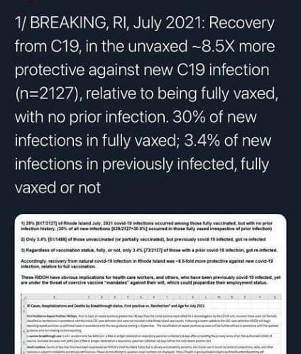 IMG_20210902_142942_946