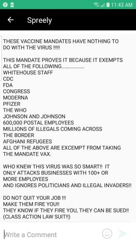 b55f0f46-db23-41dd-808c-fc28eeabb322d