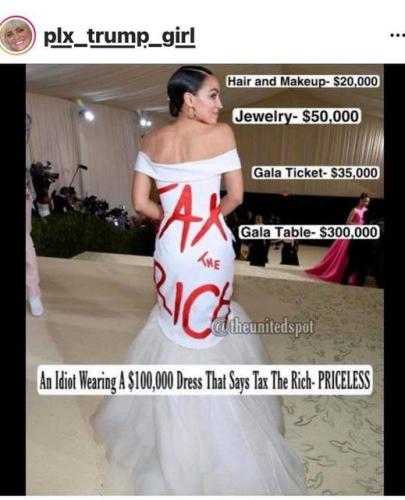 241798166_10227269279780775_7944504142121763456_n