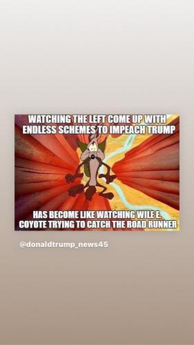 891F1B8F-6677-4064-9914-529BC5A8480E