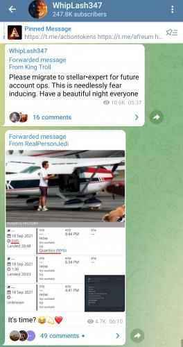 Screenshot_20210923-062329_Telegram