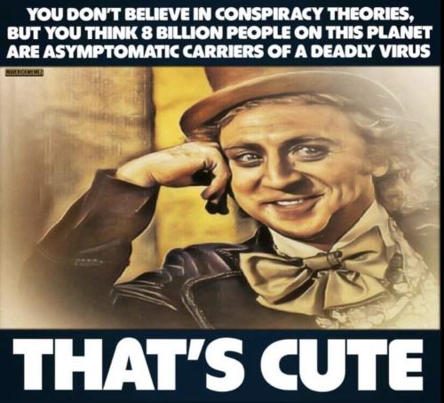 photo_2021-09-24_15-14-43