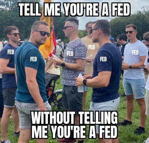 bXlEl1NuGHySOd7Lfqvh_18_8ded2ea2e4344a4a892b1613f3941a7f_image_original