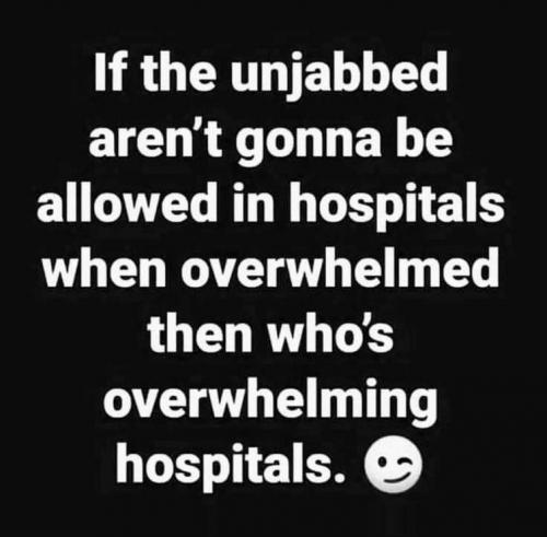 6F7B0C13-57D1-4297-A272-D2305D5CBFB6