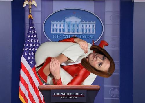 EEC638B3-90D4-4019-9D24-5958867E129F