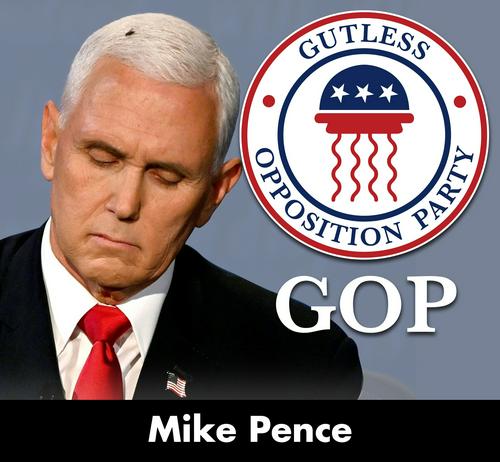 0715e948718ddf7723f94178fe0aba37_500x0