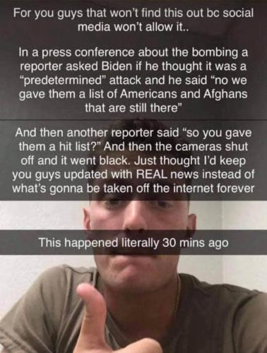 us-west-2:0f9ef995-1c03-4259-a8cb-72237a313216