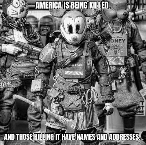 IMG_20210205_064850_374