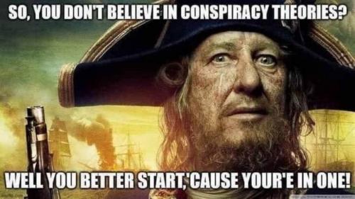 37D06FC0-E604-4401-8A67-A646914F666A