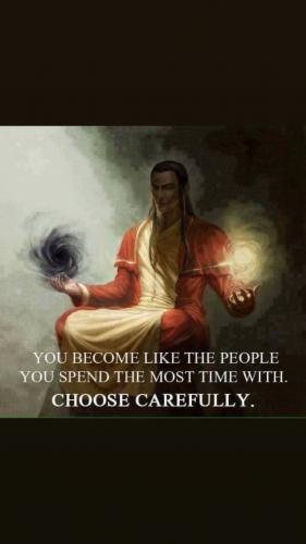 E90550FC-6BEE-4FD4-94B9-E7A869C1C38B