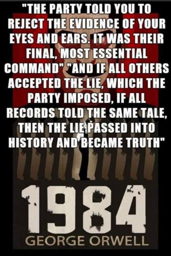 AF92C11C-8EEE-4573-98D4-B5D2A35B2BF0