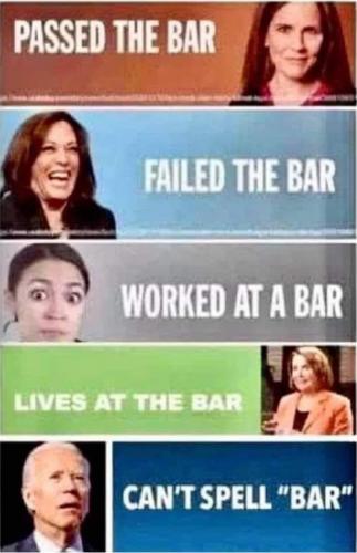 cant spell bar 91278341024023357945