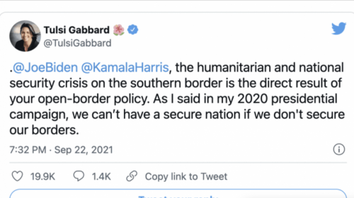 F4CDA911-60E9-4093-904B-DC4EE15D4626