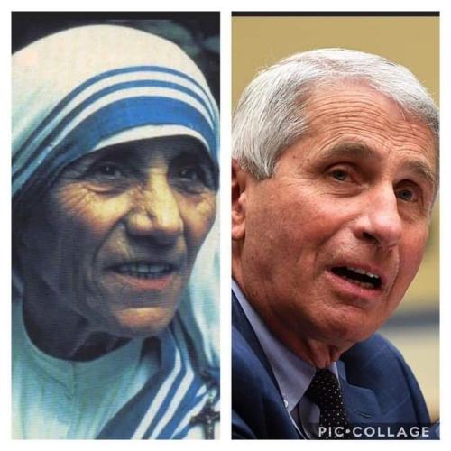 AEBB1F4E-76B8-4DCB-BB7E-F6C111D6F03E