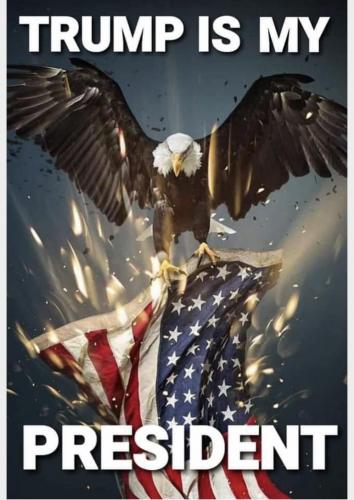 6E7B8377-C082-4CDC-B78C-B306D8766A66