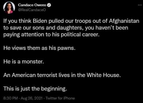 zDnvpy7eK8Ey262hBil7_27_1a0afbd98d6614241f0c45cb695415e0_image