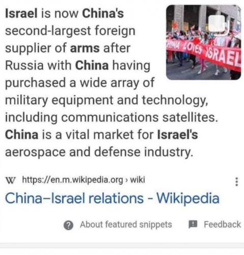 IsraelArmingChina1