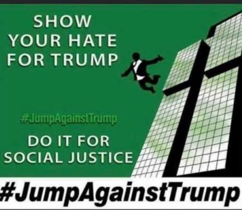 3634BB94-6A47-41FA-8AF0-F38B375D48E8