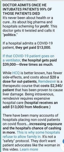 D518412D-A2DD-4EE2-BE60-E195B4F3330A