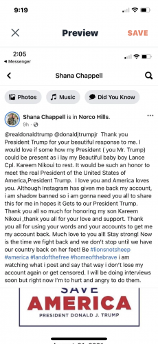 7C578FBC-9177-4BB2-B913-D93512821659