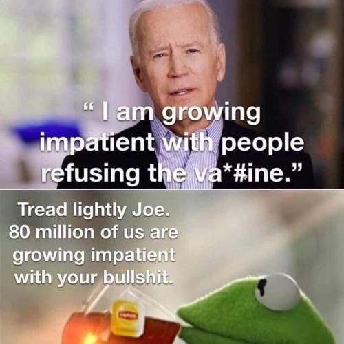 FB_IMG_1631470626967