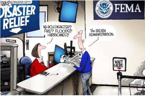 ramirez-biden-disaster