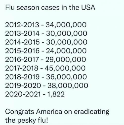 3BD8237D-F0E2-4508-9A85-58929C8F21B9