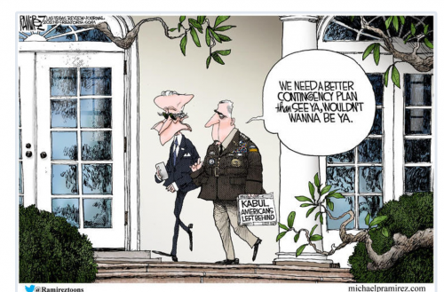 Screenshot_20210909-174551~2