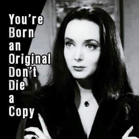 FB_IMG_1632016516369