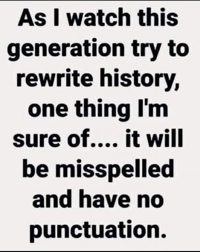 571B5294-C49B-4B12-BA8B-AFE311BDB064