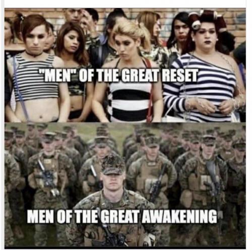 CF92E6AE-8585-45AD-89DD-5C4F340DC844