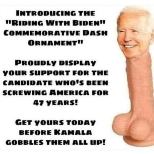 QPmPxuxaOluuD7NT2MJ9_01_8c73b978f07c72e9c4ca95676970631a_image