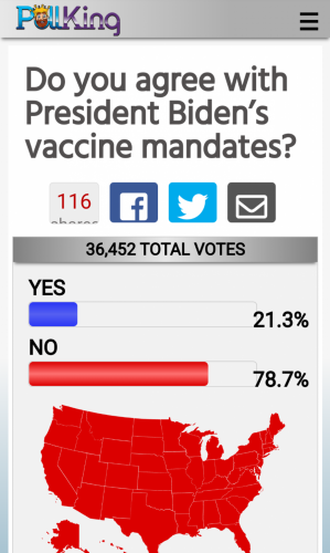 Screenshot_20210930-125545