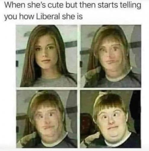 0438FA1F-F8C2-4C37-8124-0C38AA1C4F56