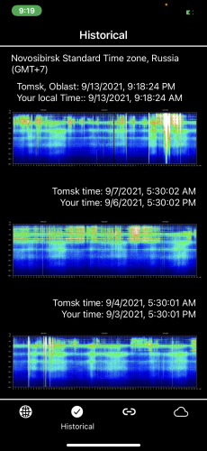 3D41AD64-97C8-4940-82F2-FC709E8EFF99