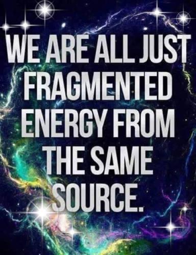 D512D547-E5B6-4177-9B14-125DED43A041