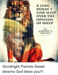 D6EC2AC1-B63C-47C5-ABF1-75BADD43BADA