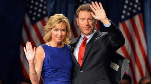 gty_rand_paul_kelley_paul_jc_150427_16x9_1600