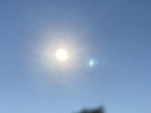 33764543-62FF-49B6-8CF2-1AA028AAD279