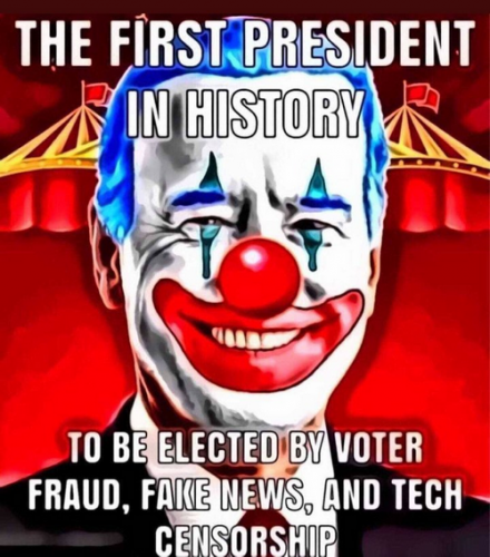 a19ddbe22afc139c538bfca41cea40ad_500x0