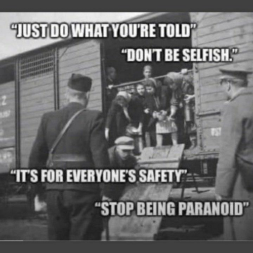 55226EAA-4B94-4EF8-AD11-DF7129004006