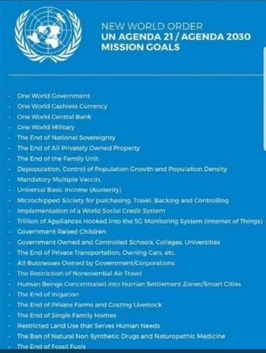 F2F10514-DA6F-453A-BCA5-0E4AC85FB42A